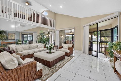 Photo of 15354 Strathearn Drive #12604, Delray Beach, FL 33446 (MLS # B26032987)