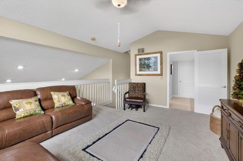Tiny photo for 15354 Strathearn Drive #12604, Delray Beach, FL 33446 (MLS # B26032987)