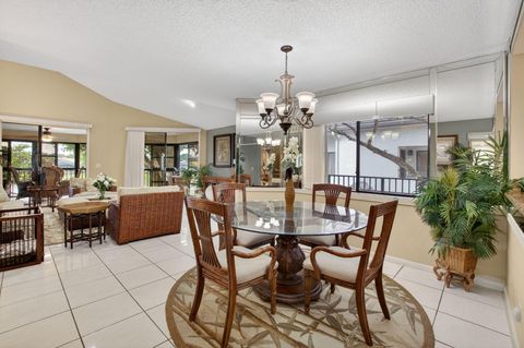 Tiny photo for 15354 Strathearn Drive #12604, Delray Beach, FL 33446 (MLS # B26032987)