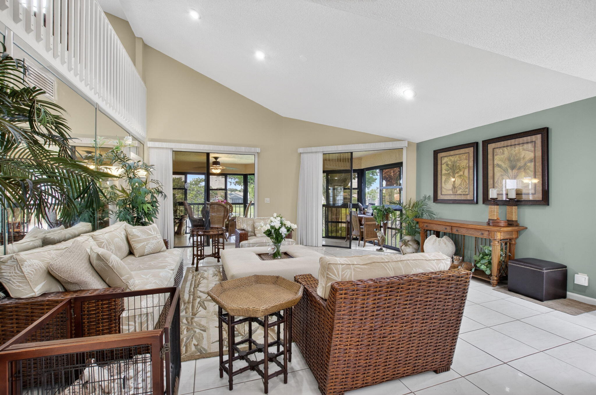 15354 Strathearn Drive 12604