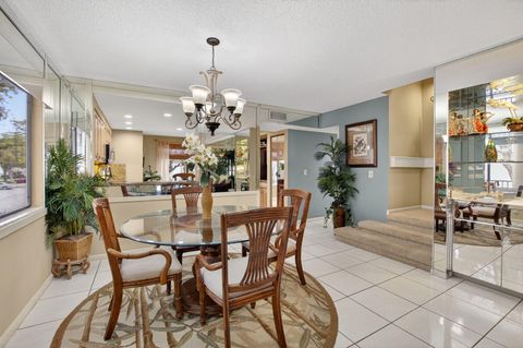 Tiny photo for 15354 Strathearn Drive #12604, Delray Beach, FL 33446 (MLS # B26032987)