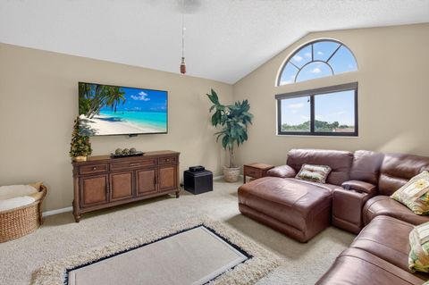 Tiny photo for 15354 Strathearn Drive #12604, Delray Beach, FL 33446 (MLS # B26032987)
