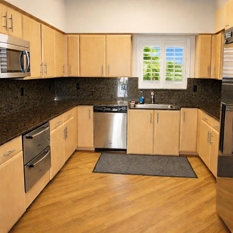 Tiny photo for 18 Colonial Club Drive #200, Boynton Beach, FL 33435 (MLS # B26035034)