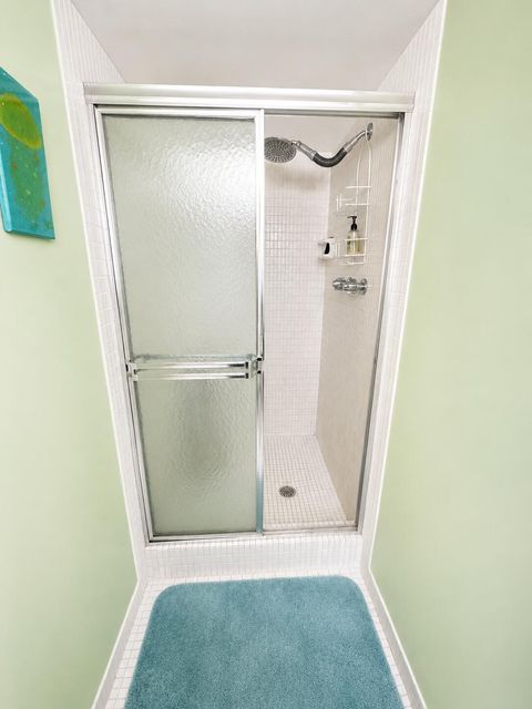 Tiny photo for 18 Colonial Club Drive #200, Boynton Beach, FL 33435 (MLS # B26035034)