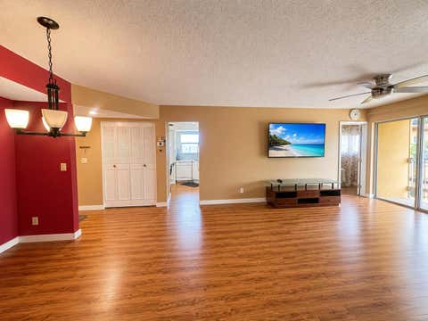 Tiny photo for 18 Colonial Club Drive #200, Boynton Beach, FL 33435 (MLS # B26035034)