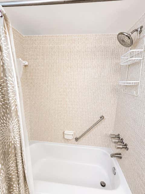 Tiny photo for 18 Colonial Club Drive #200, Boynton Beach, FL 33435 (MLS # B26035034)