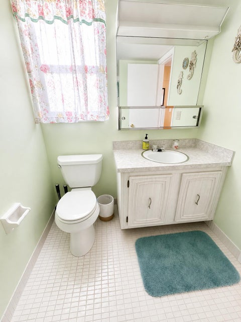Tiny photo for 18 Colonial Club Drive #200, Boynton Beach, FL 33435 (MLS # B26035034)