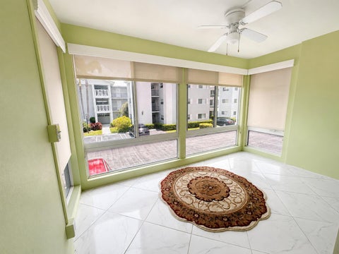 Tiny photo for 18 Colonial Club Drive #200, Boynton Beach, FL 33435 (MLS # B26035034)