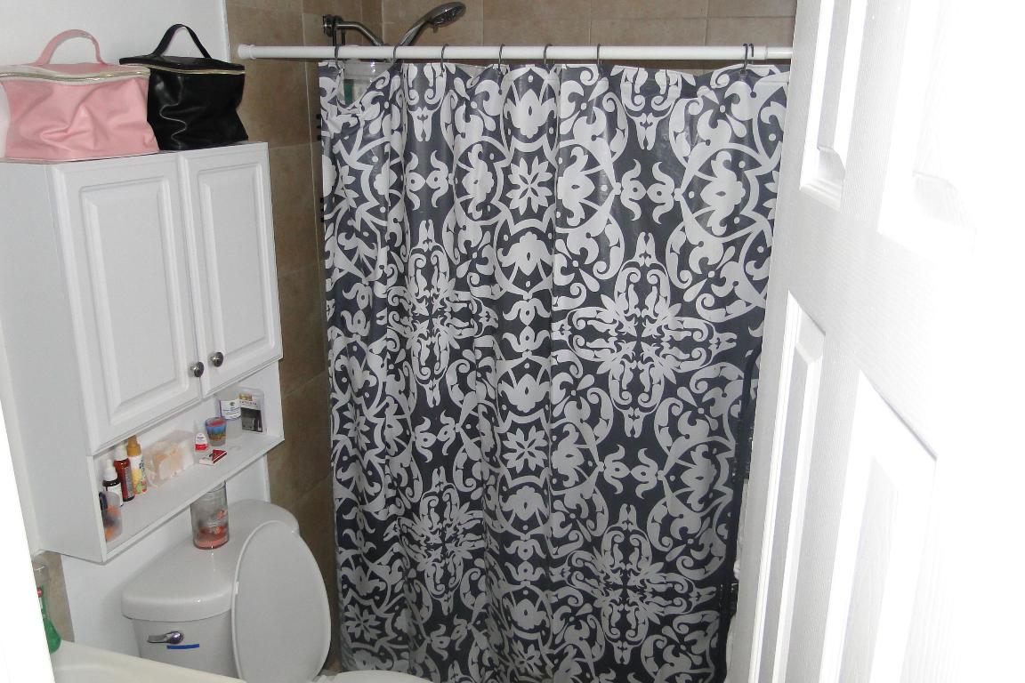 ENCLAVE AT CROWN PARK CONDO - Residential