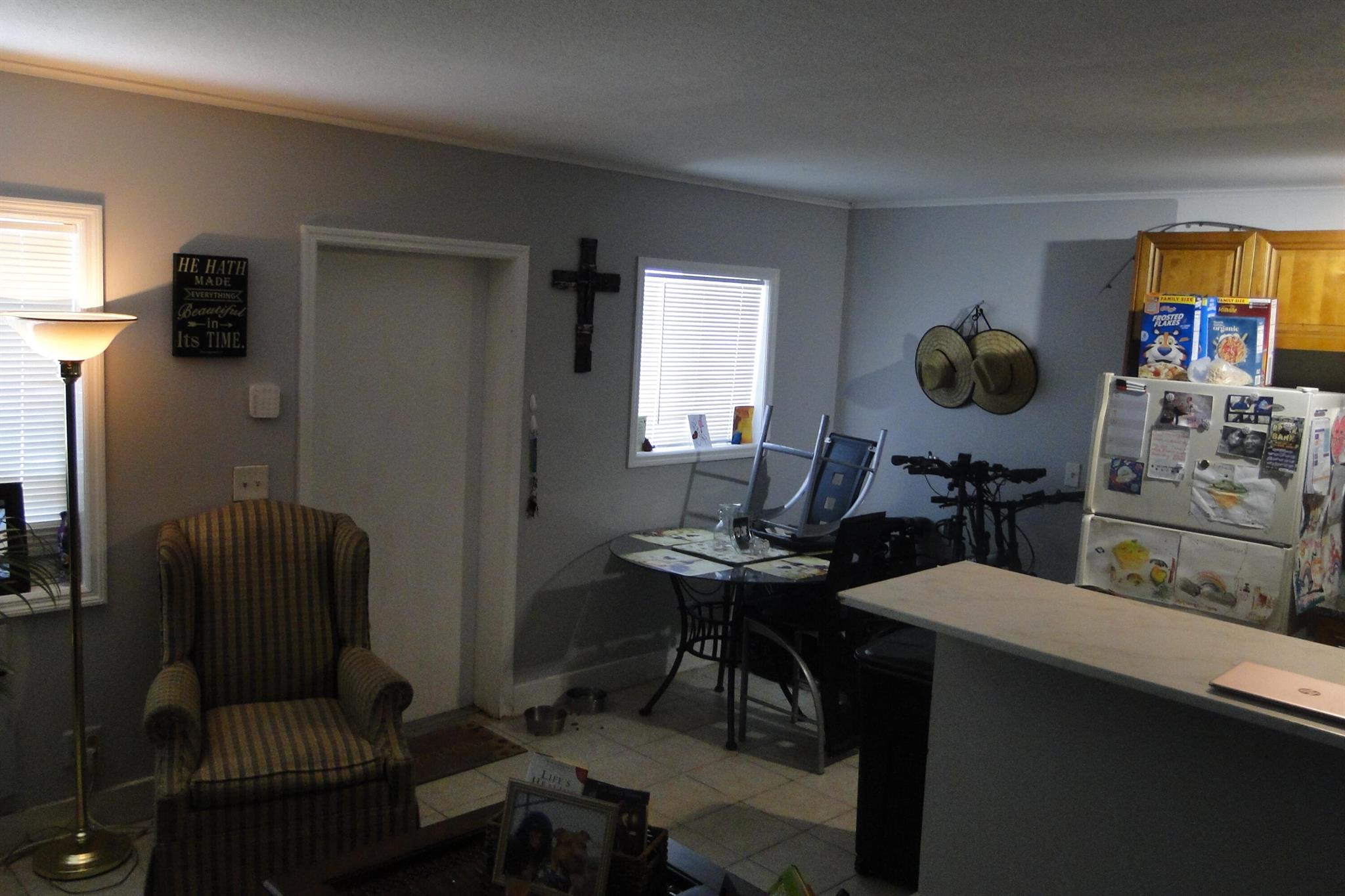 ENCLAVE AT CROWN PARK CON - Residential