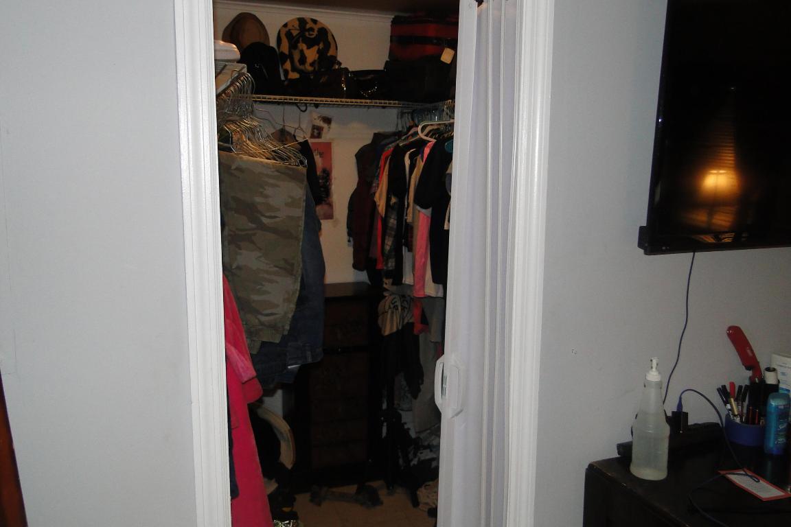 ENCLAVE AT CROWN PARK CONDO - Residential