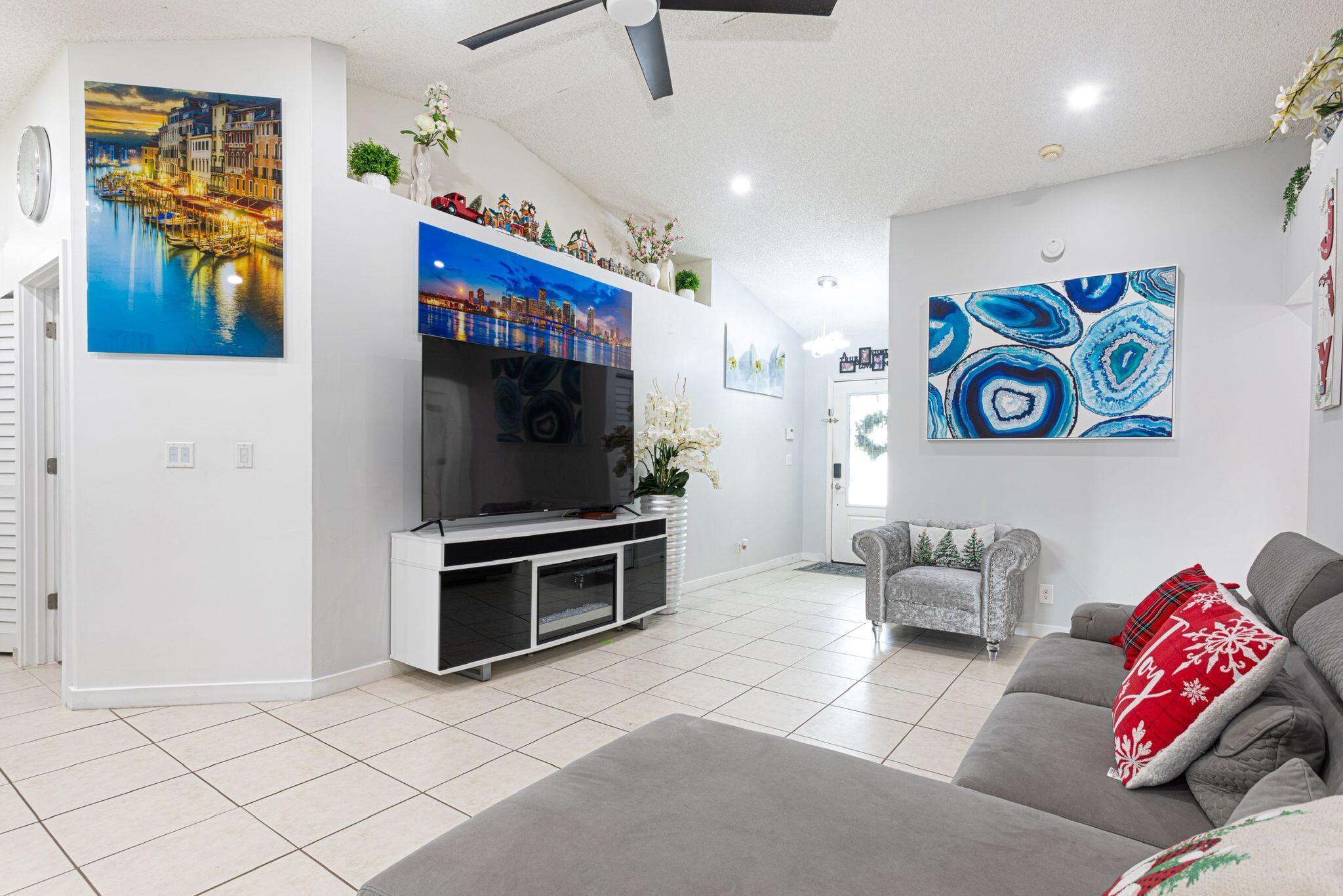 5959 Timber Valley Drive