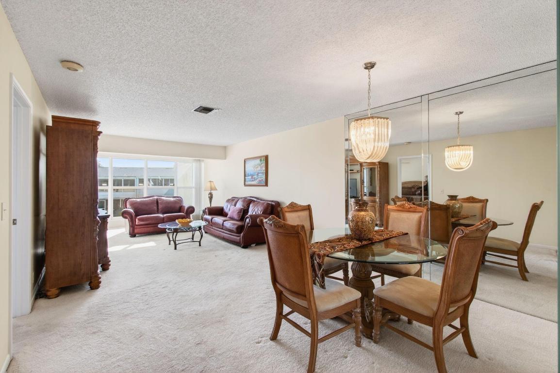 PINES OF DELRAY NORTH CONDO - Residential