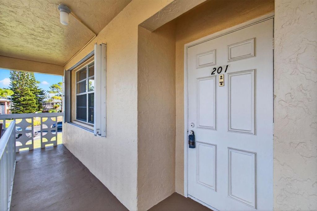 Photo of 1721 NW 20th Avenue #201, Delray Beach, FL 33445 (MLS # R11155928)