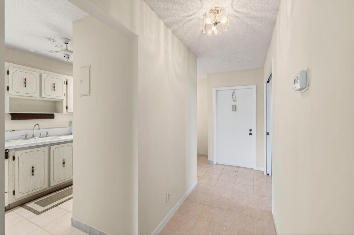 PINES OF DELRAY NORTH CONDO - Residential