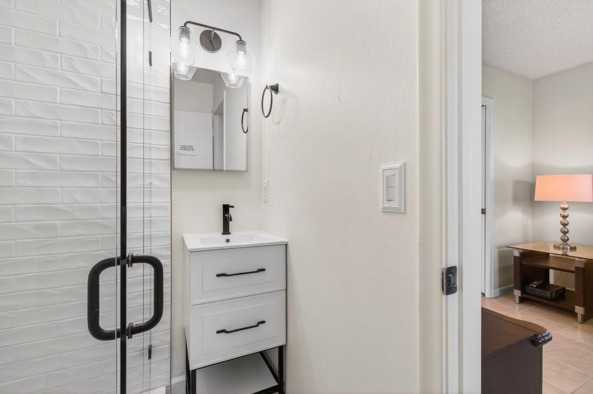 PINES OF DELRAY NORTH CONDO - Residential