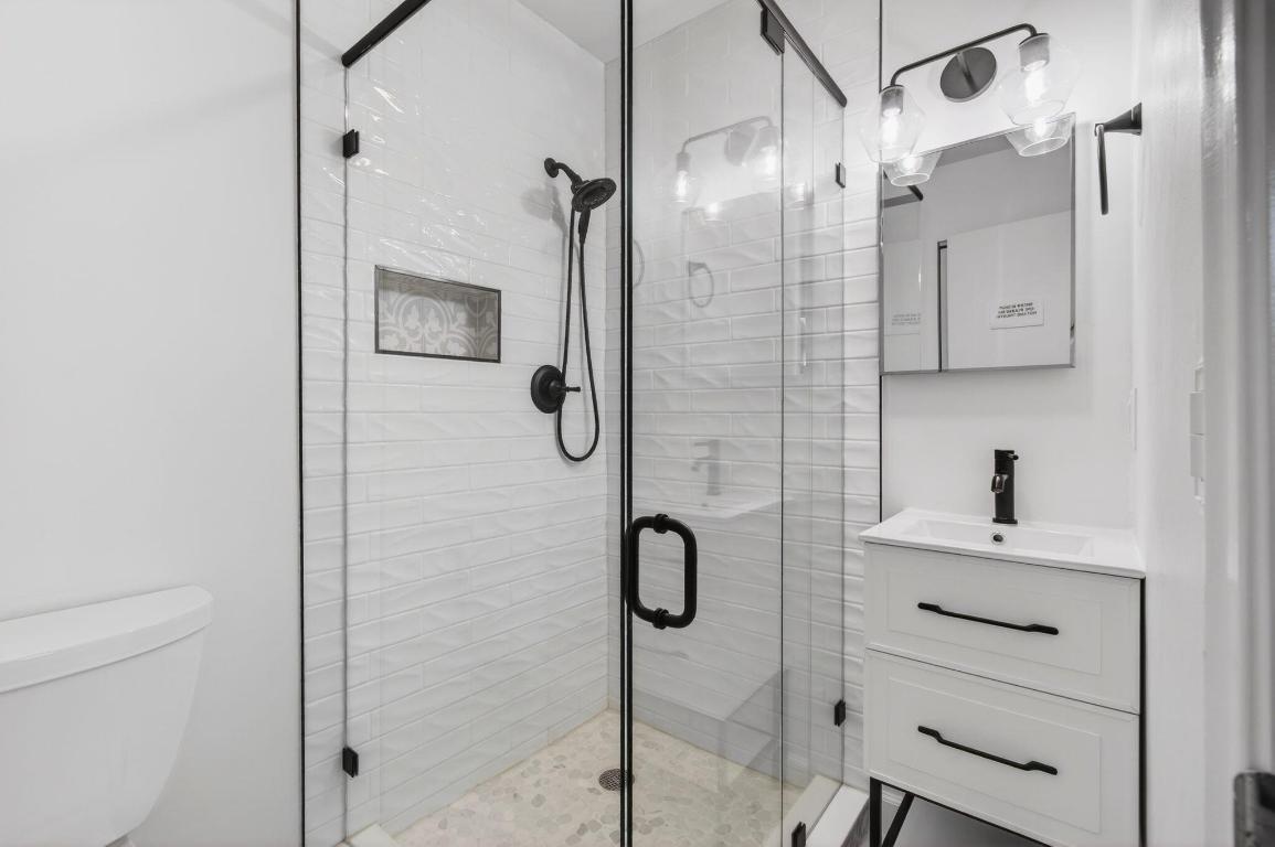 PINES OF DELRAY NORTH CONDO - Residential