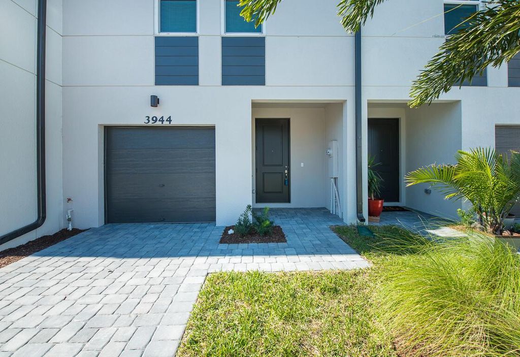 Photo of 3944 SE Caladium Court, Stuart, FL 34997 (MLS # R10950641)