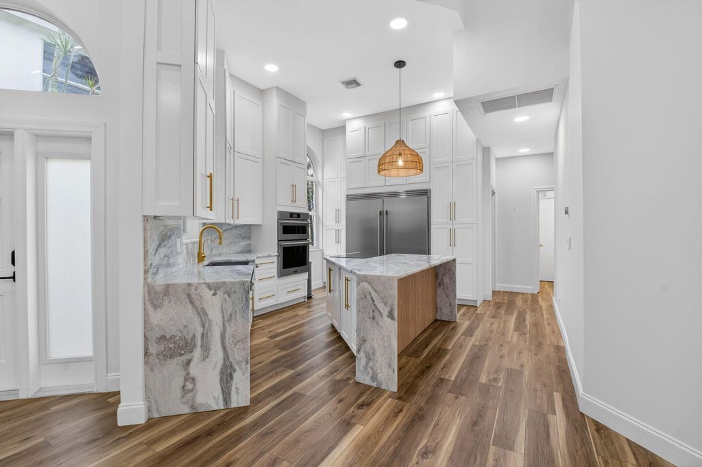Photo of 6623 NW 25th Avenue, Boca Raton, FL 33496 (MLS # R11154059)