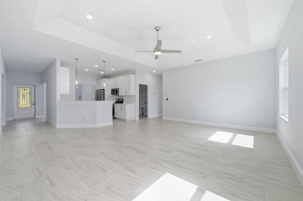 Photo of 9366 103rd Court, Vero Beach, FL 32967 (MLS # B26050583)