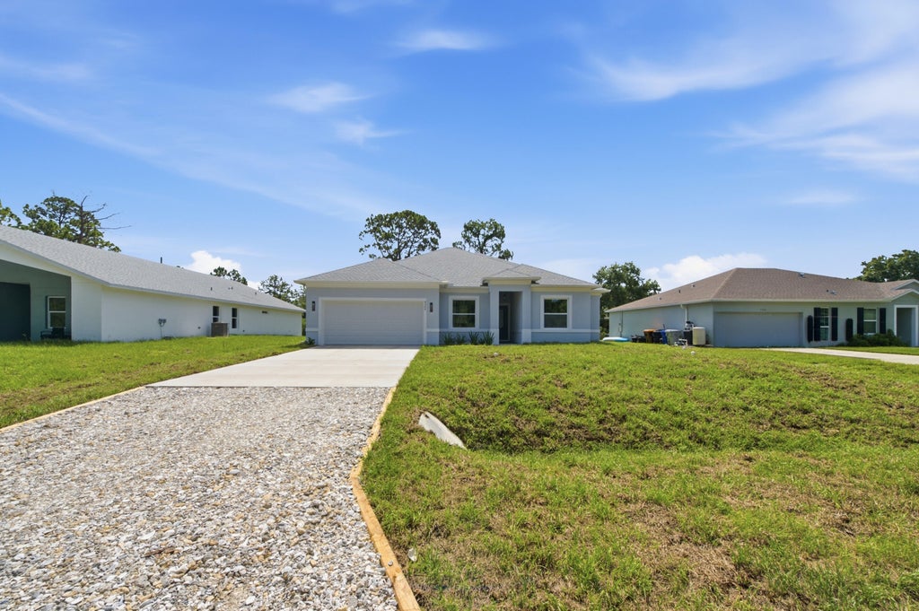 Photo of 9366 103rd Court, Vero Beach, FL 32967 (MLS # B26050583)