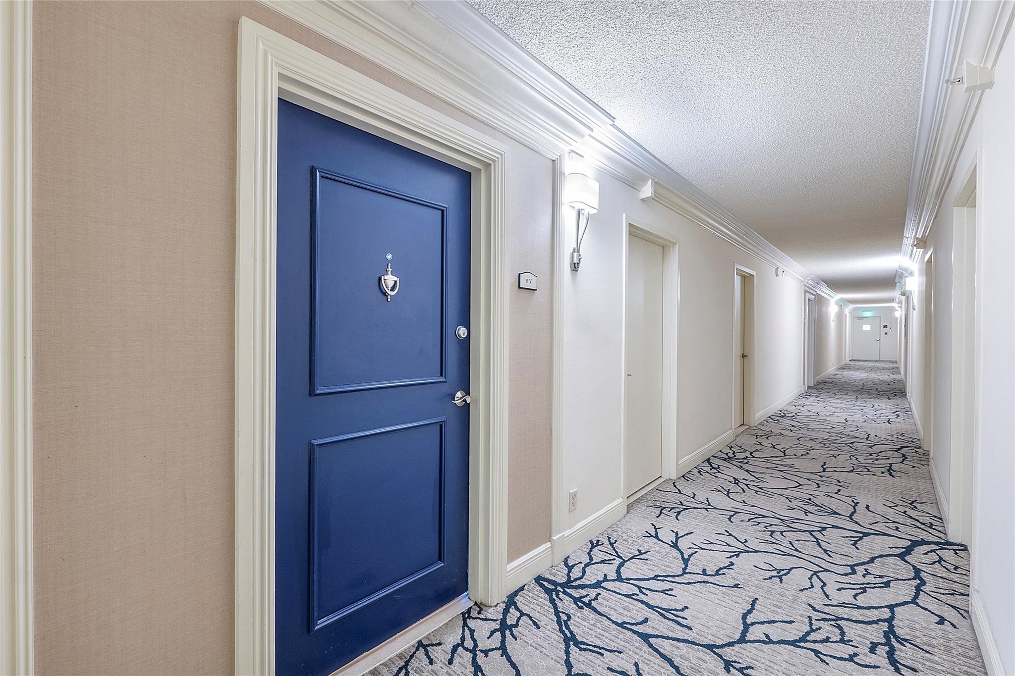 1900 S Ocean Blvd 9V