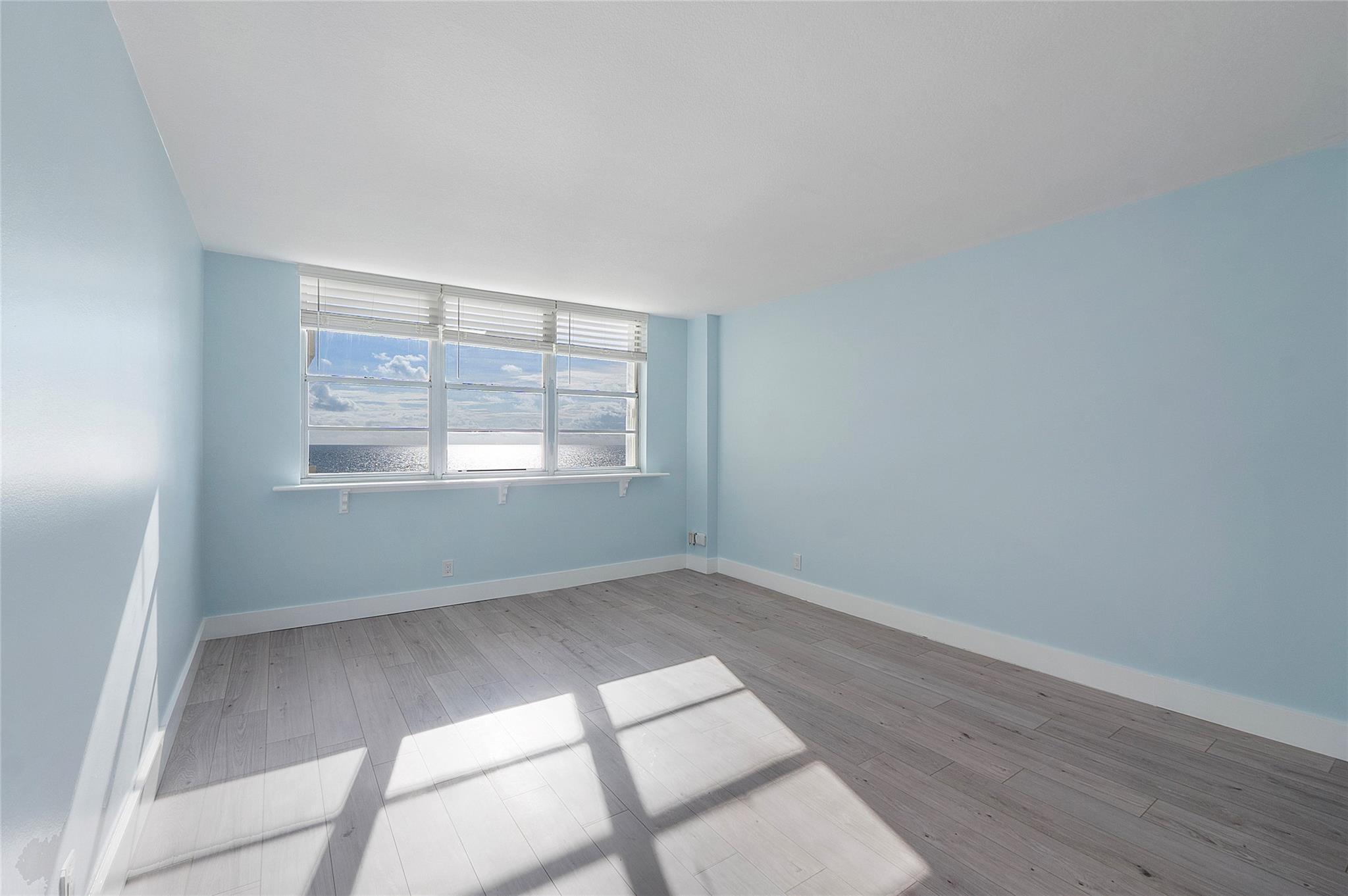 1900 S Ocean Blvd 9V