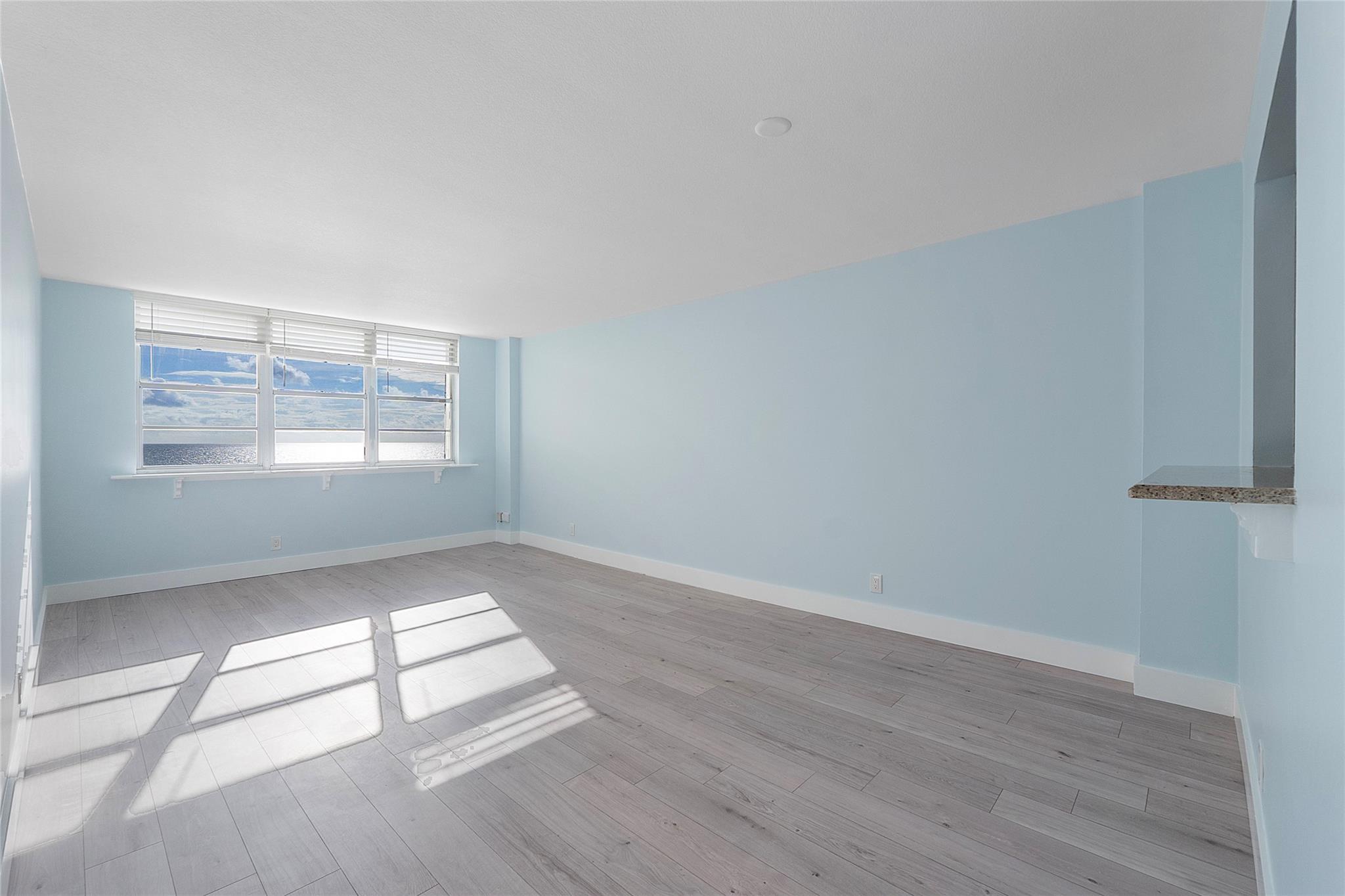1900 S Ocean Blvd 9V