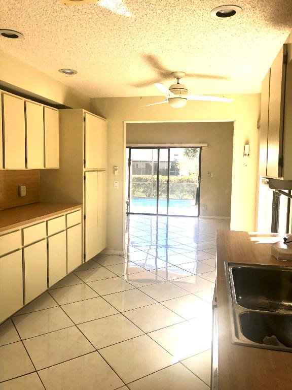 Escondido - Residential