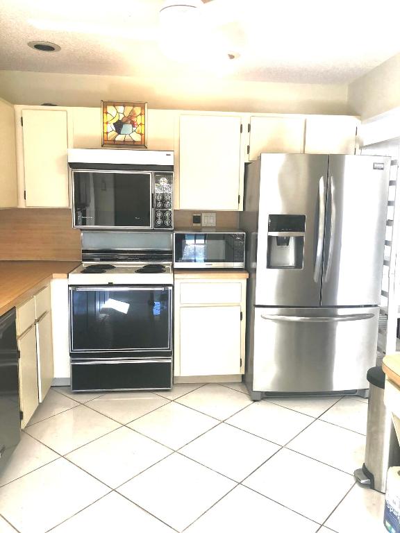Escondido - Residential