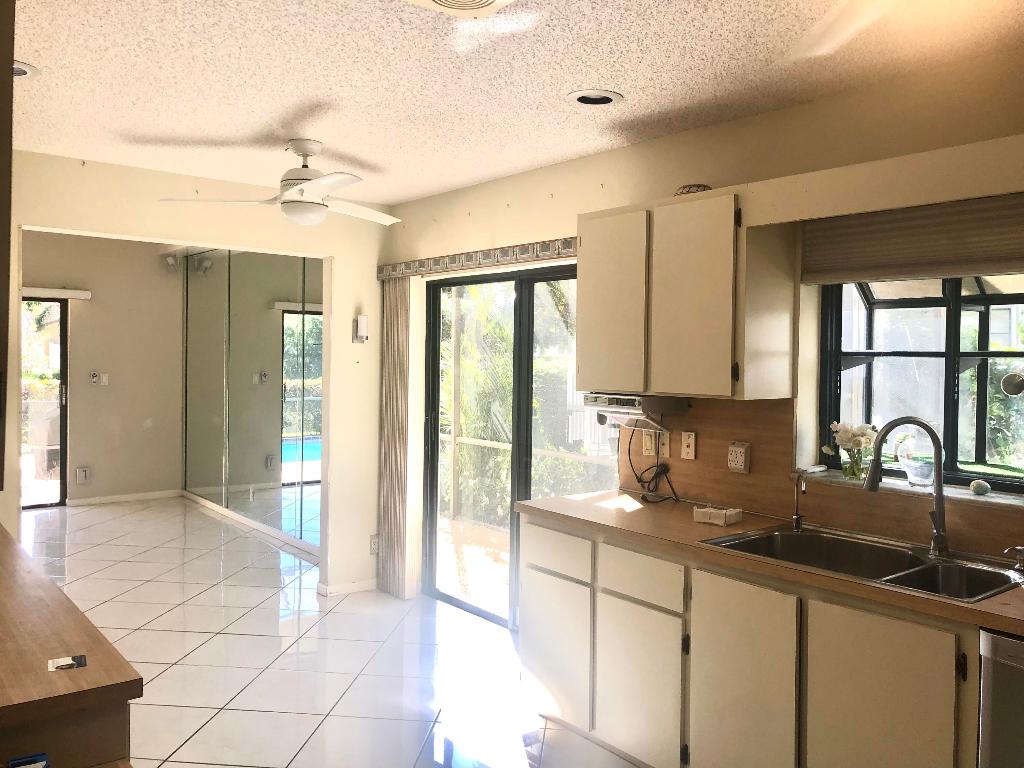 Escondido - Residential