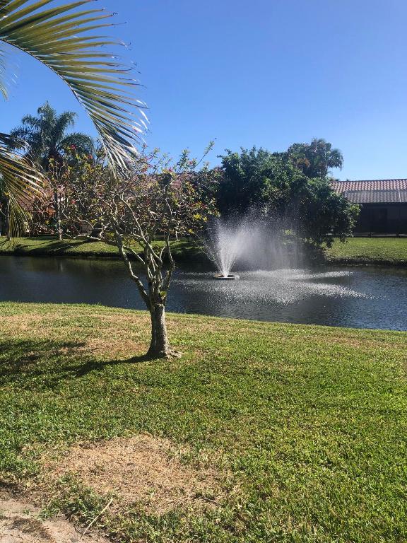 Escondido - Residential