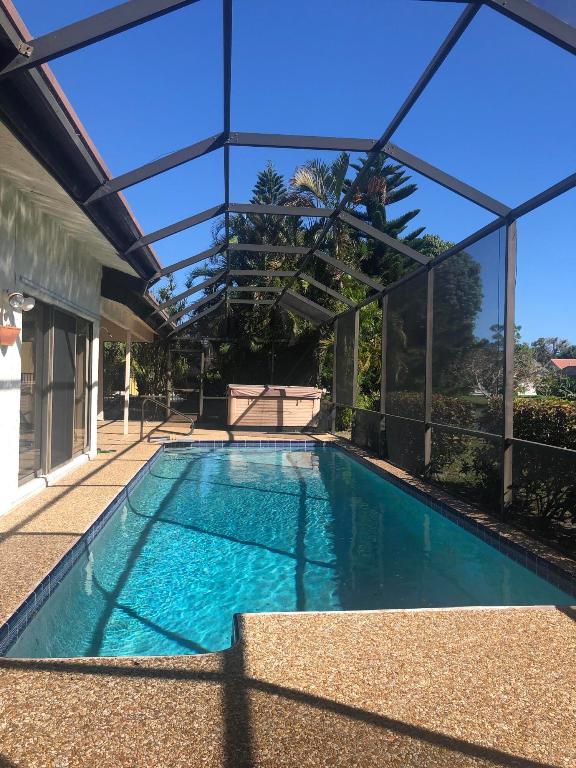 Escondido - Residential