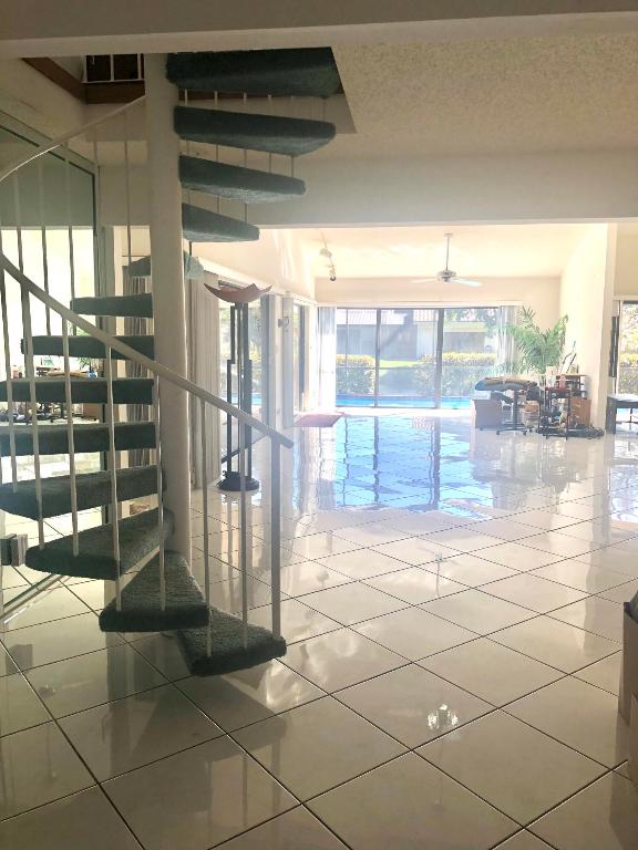 Escondido - Residential