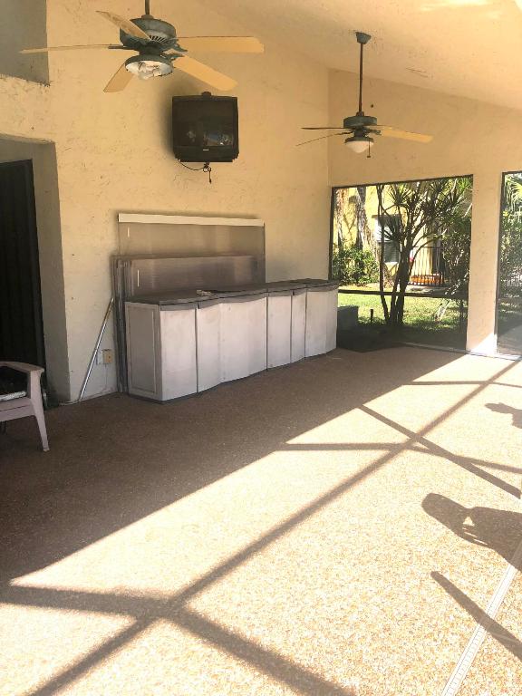 Escondido - Residential