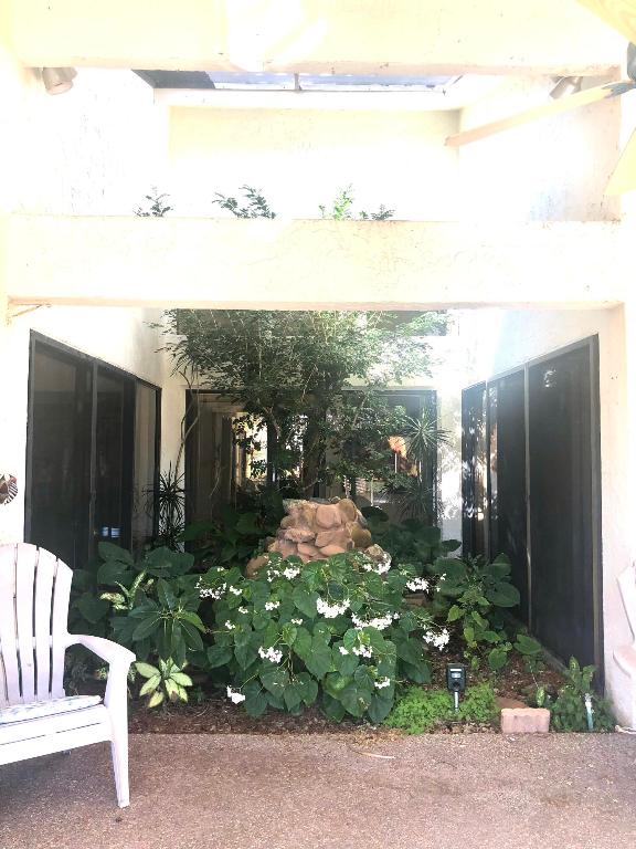 Escondido - Residential