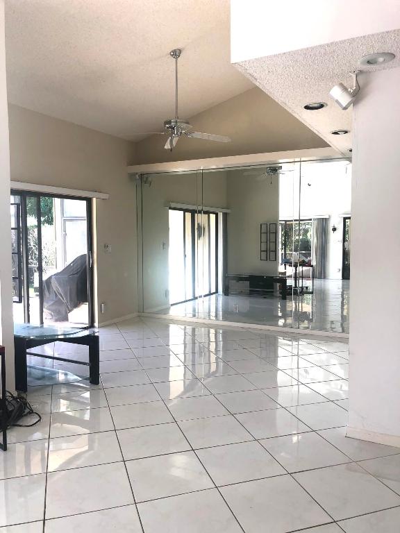 Escondido - Residential