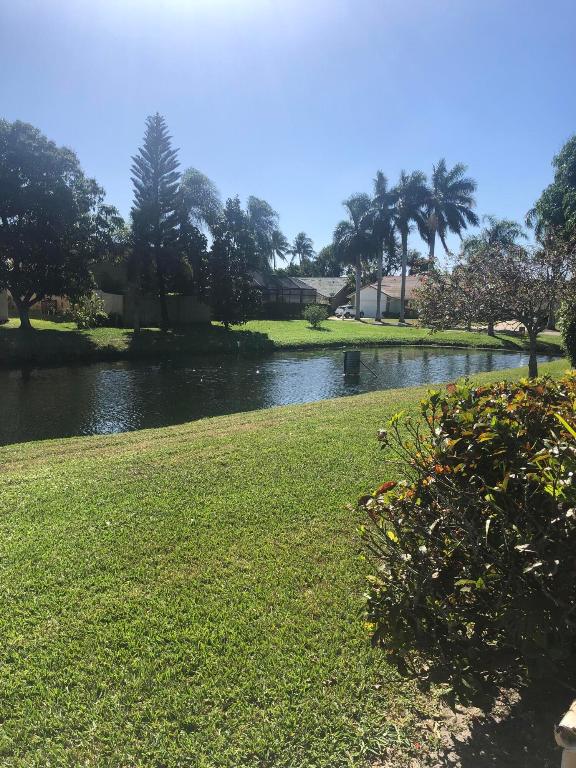 Escondido - Residential