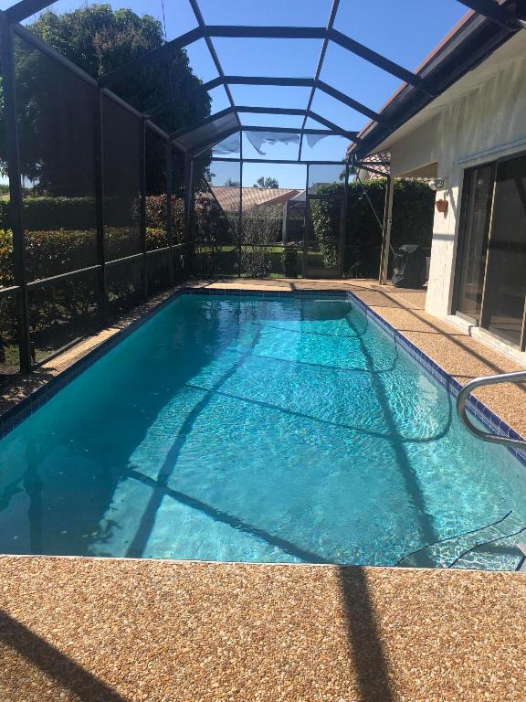 Escondido - Residential