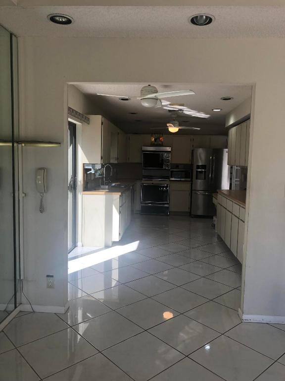 Escondido - Residential