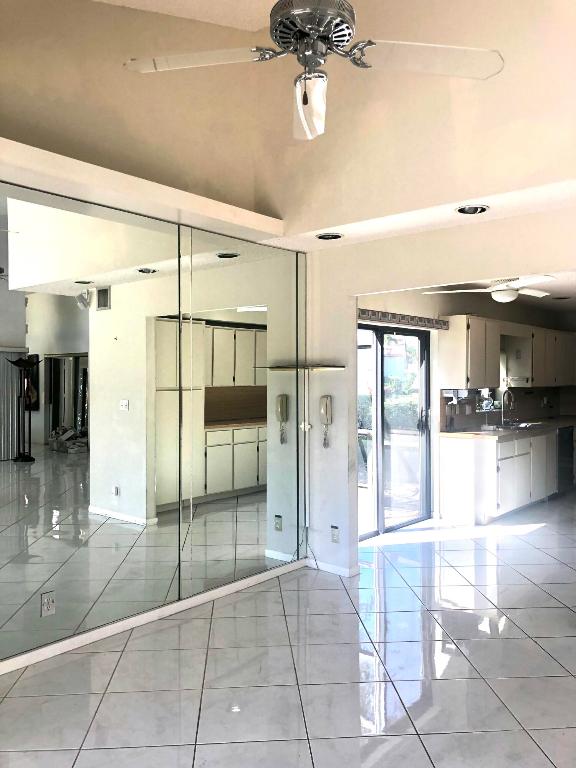 Escondido - Residential