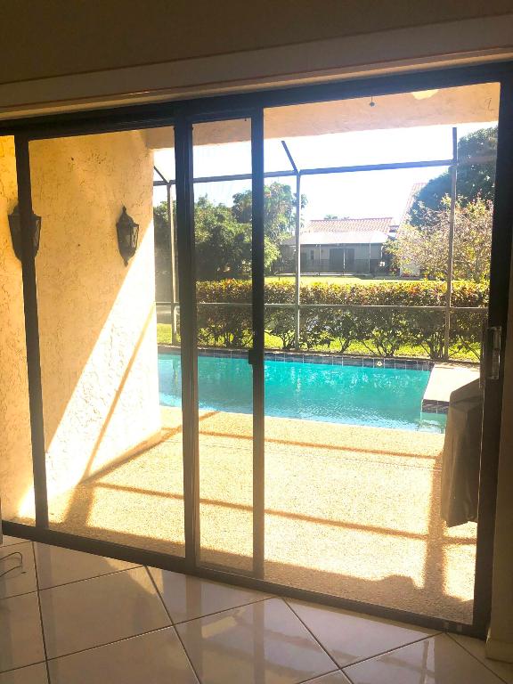 Escondido - Residential