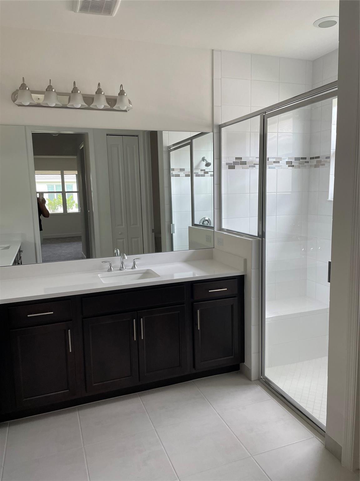 Riverland Prcl C - Four - Residential Lease