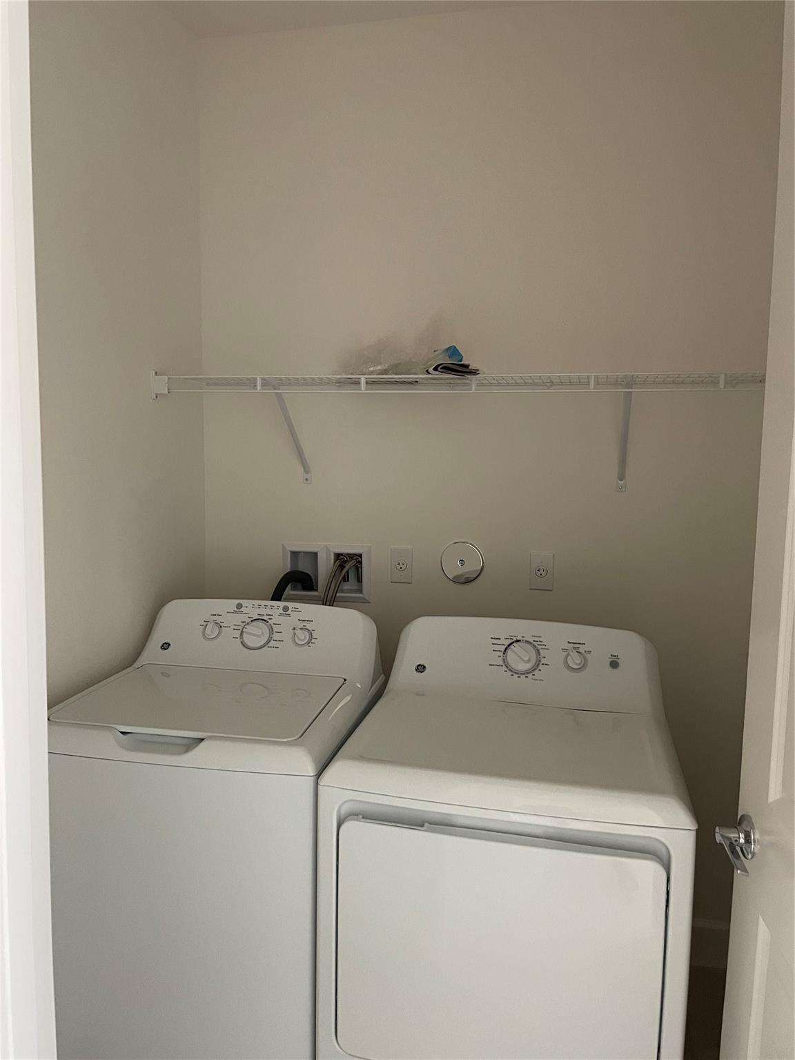 Riverland Prcl C - Four - Residential Lease
