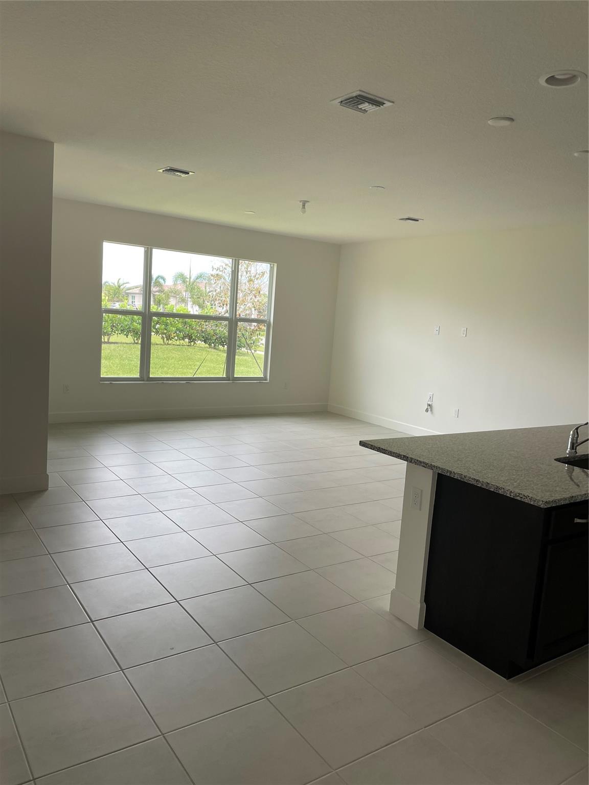 Riverland Prcl C - Four - Residential Lease