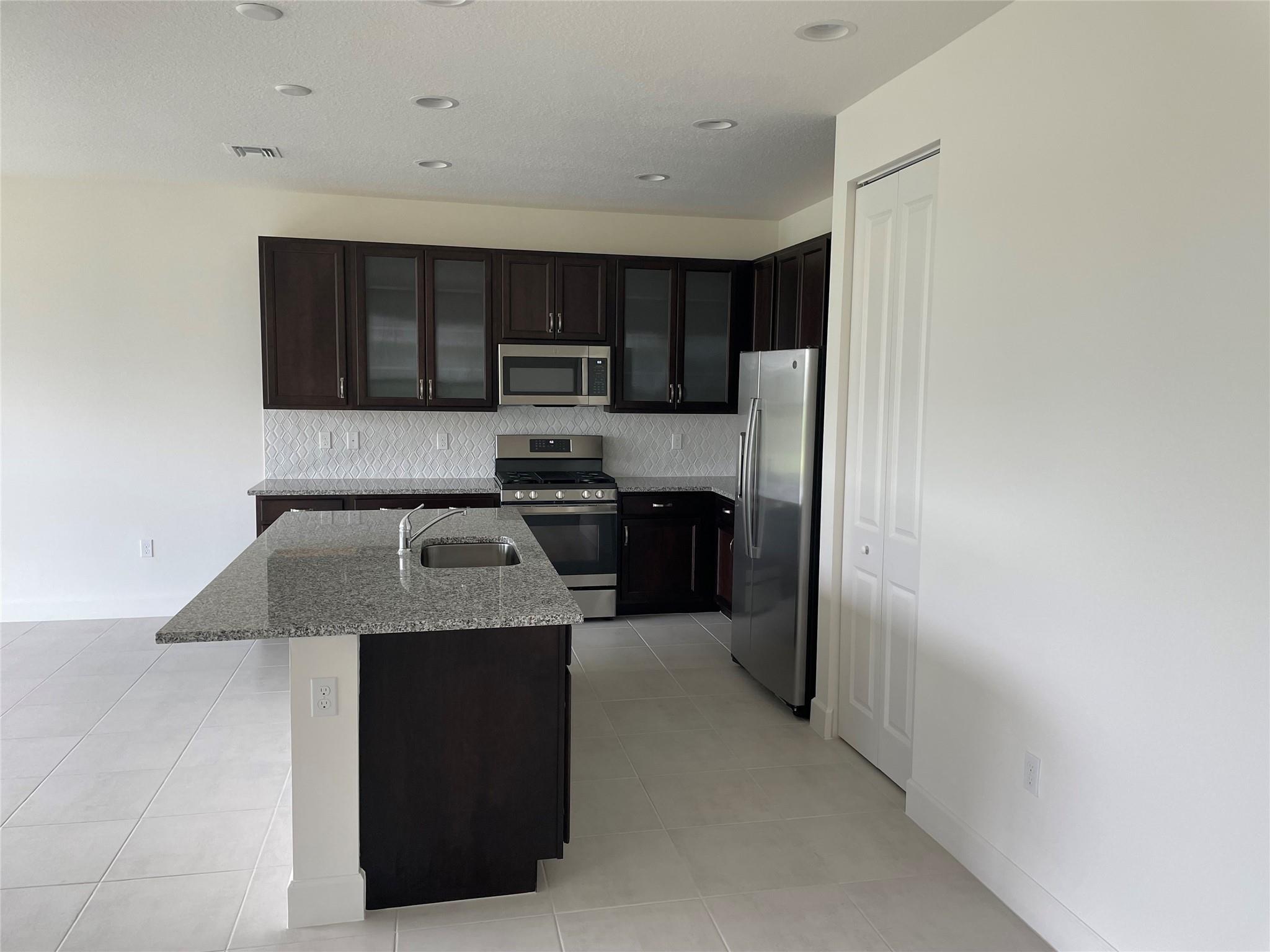 Riverland Prcl C - Four - Residential Lease