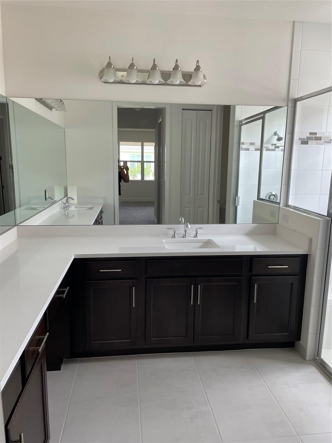 Riverland Prcl C - Four - Residential Lease