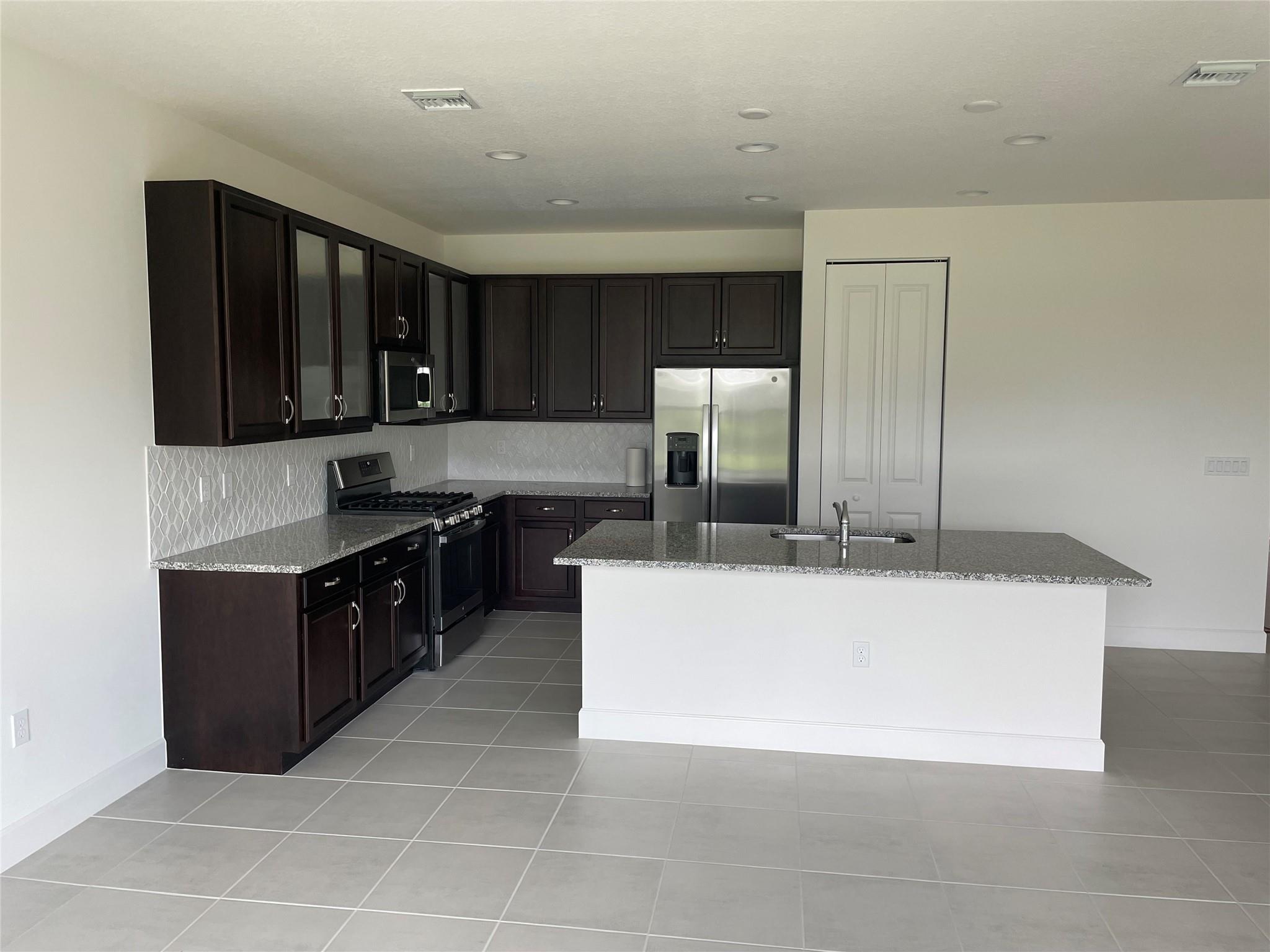 Riverland Prcl C - Four - Residential Lease