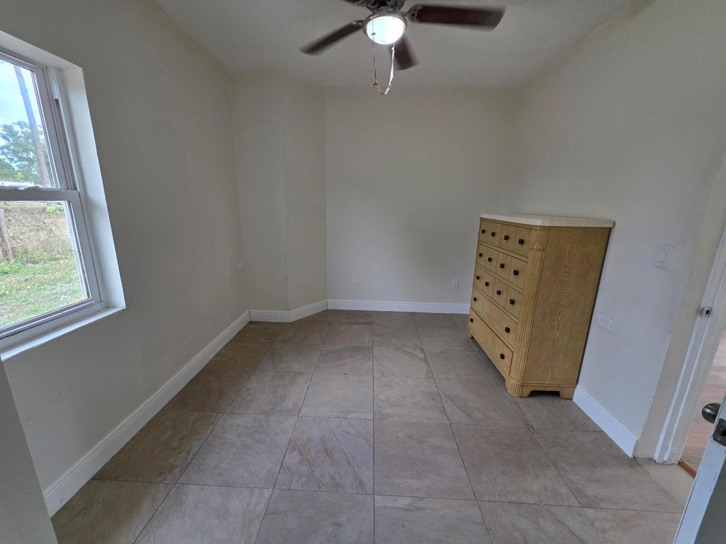 Photo of 15427 San Diego Drive, Loxahatchee Groves, FL 33470 (MLS # R11169126)