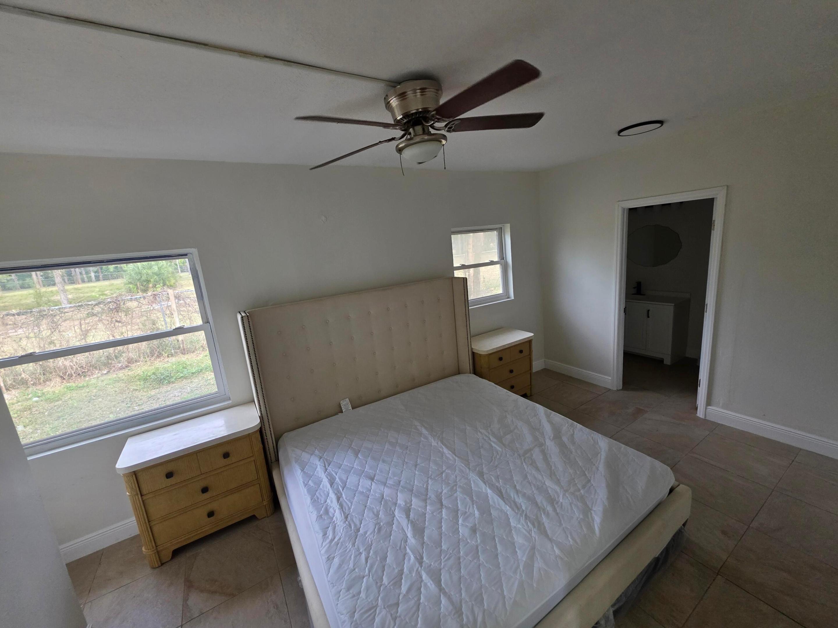 LOXAHATCHEE GROVES - Residential